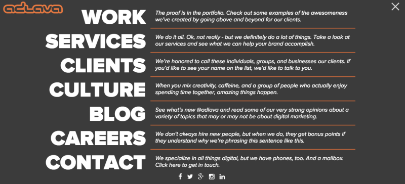 Screen Shot 2016-01-31 at 10.19.23 PM