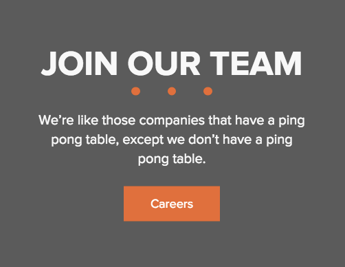 Adlava Join Our Team