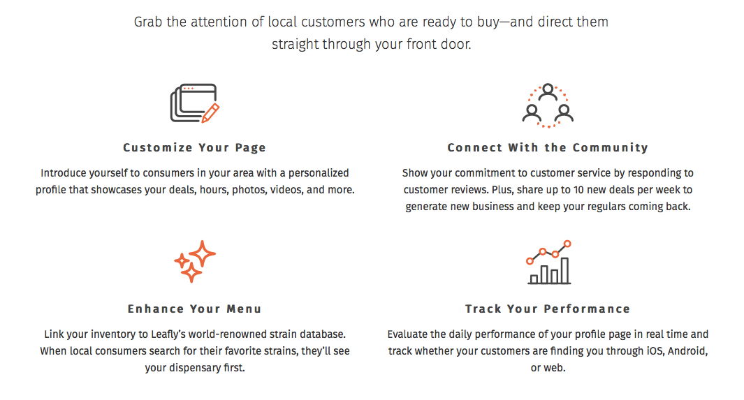 Screen Shot 2018-05-14 at 9.29.27 PM